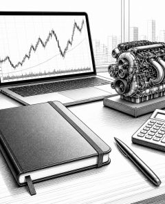 ai-cummins-analystenblick