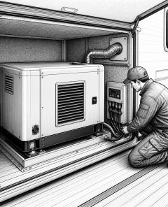 ai-cummins-onan-qd8000-soundproof-generator