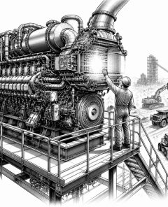 ai-cummins-qsk60-stage-v-engine