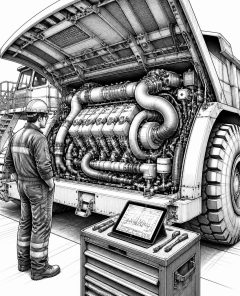 ai-cummins-qsk60-v16-diesel-haul-truck