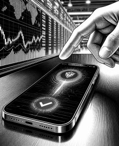ai-cuomo-clarity-act-wallet-blockchain-regulation