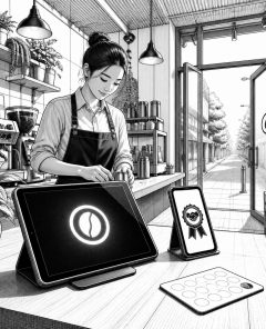 ai-cup-micro-coffee-platform