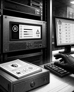 ai-cups-vulnerabilitaet-remote-ipp