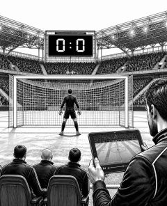 ai-cura%C3%A7ao-wm-goalkeeper-scoreboard