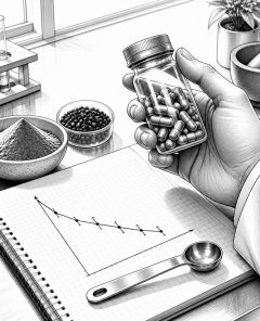 ai-curcumin-arthrose-nsar-klinische-evidenz