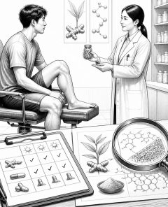 ai-curcumin-kniearthrose-nsar-bioverfuegbarkeit