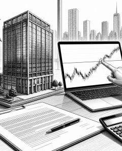 ai-cushman-wakefield-texas-leasing-mandate