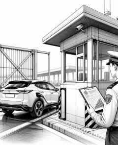 ai-customs-tariff-notice-hybrid