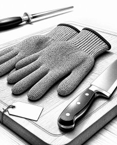 ai-cut-resistant-gloves-deal