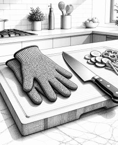 ai-cut-resistant-gloves-twinzee