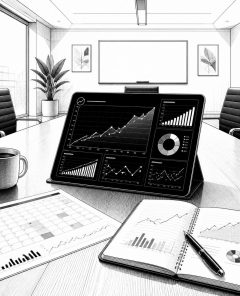 ai-cvb-earnings-net-interest-margin