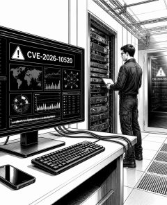 ai-cve-ivanti-sentry-10520-root