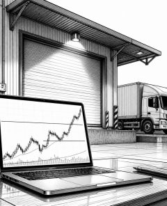 ai-cvlg-jahreshoch-trend-logistik