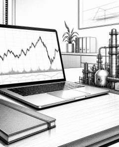 ai-cvr-energy-refinery-weekly-market-chart