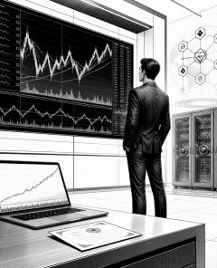 ai-cvs-health-dividend-analytics