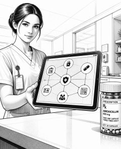 ai-cvs-health-integrierte-gesundheit