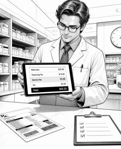 ai-cvs-health-pbm-transparenz-vertrag