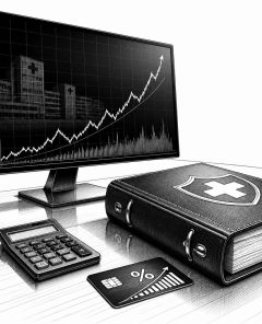 ai-cvs-health-valuation-cashflow-zins