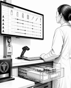 ai-cvs-healthcare-ki-medication