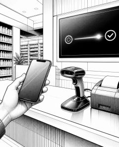 ai-cvs-pharmacy-app-prescriptions-coupons