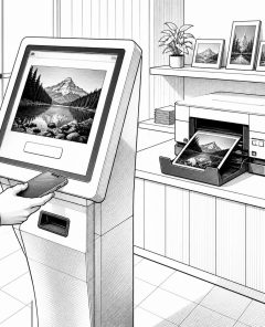 ai-cvs-photo-same-day-kiosk