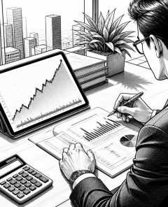 ai-cvs-ubs-kursziel-earnings
