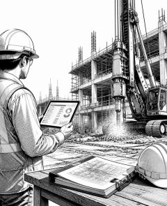 ai-cwk-project-management