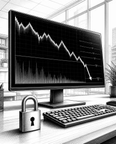 ai-cyan-security-stock