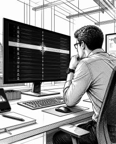 ai-cyber-anomaly-detection-dashboard