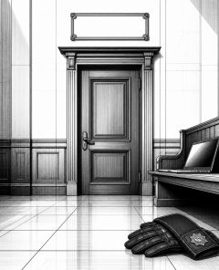 ai-cyber-arrest-montenegro-fbi