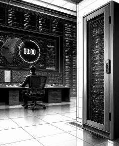 ai-cyber-bank-incident-response-29-min