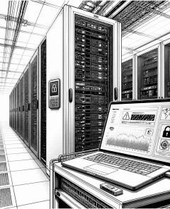 ai-cyber-earnings-briefing-palo-alto