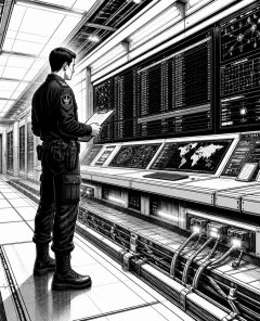 ai-cyber-force-standalone-mil