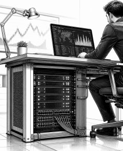 ai-cyber-investor-signals