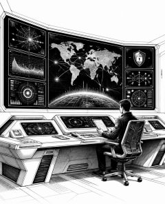 ai-cyber-kern-militaer-einsatzplanung