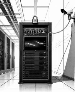ai-cyber-resilience-act-2027-baustellen-iot-edge