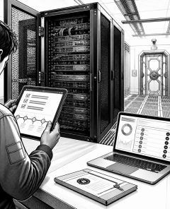 ai-cyber-resilience-act-vulnerability-reporting