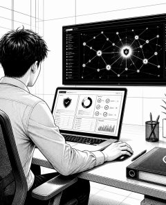 ai-cyber-resilience-cra-2027-compliance