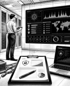 ai-cyber-risk-management-gallagher-modular
