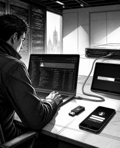 ai-cyber-weekly-recap-miasma-android-vpn