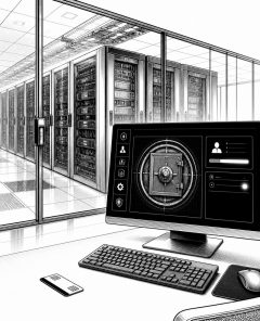 ai-cyberark-identity-pam-strategy