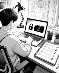 ai-cyberbetrug-schulen-unis-praevention