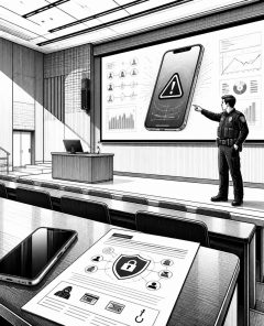 ai-cyberbetrug-schulen-unis-praevention