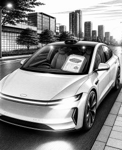 ai-cybercab-nhtsa-selbstzertifizierung-471km