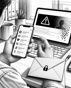 ai-cyberchondrie-symptom-search-data-lock