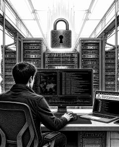 ai-cybercrime-ransomware-roundup