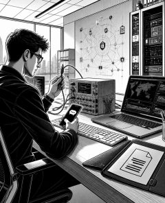 ai-cybercrime-vbscript-whatsapp-uac