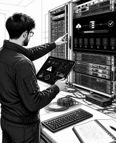 ai-cyberedge-incident-response