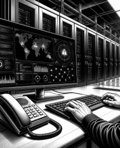 ai-cyberedge-tokio-marine-incident-response