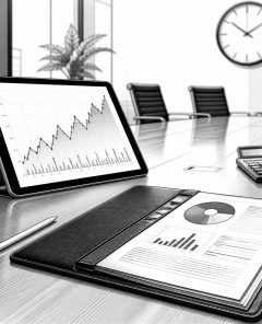 ai-cyberhornet-etf-75-25-bitcoin-sap500-advisors
